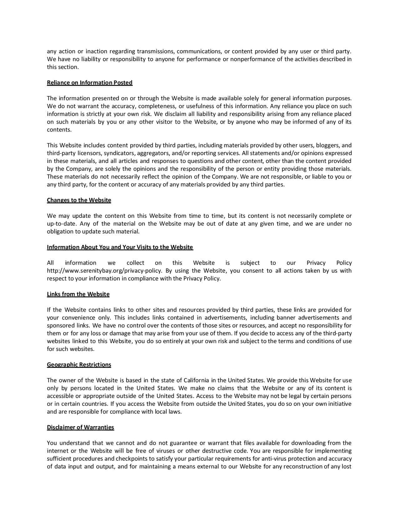 serenitybay Terms of Use-page-004