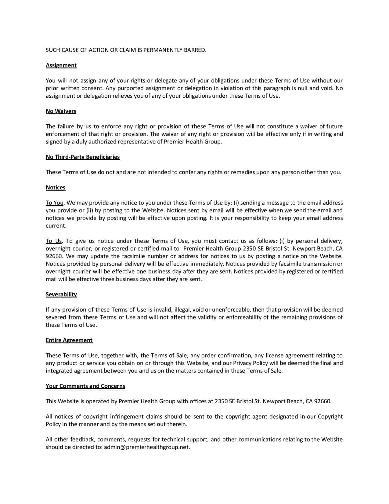 serenitybay Terms of Use-page-007